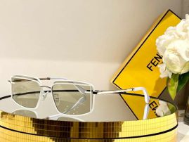 Picture of Fendi Sunglasses _SKUfw52349100fw